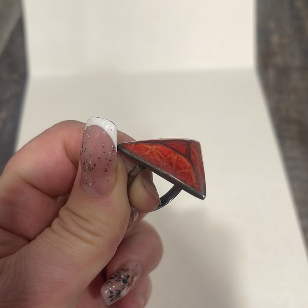 Ring - Picture 2 of 2